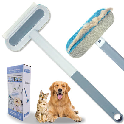 FurAway™ Dierenharen Verwijderaar