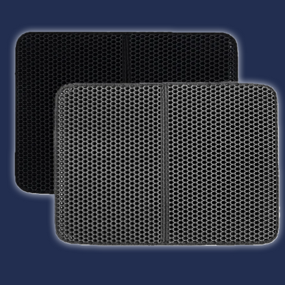 PootPerfect™ Clean Comfort Mat