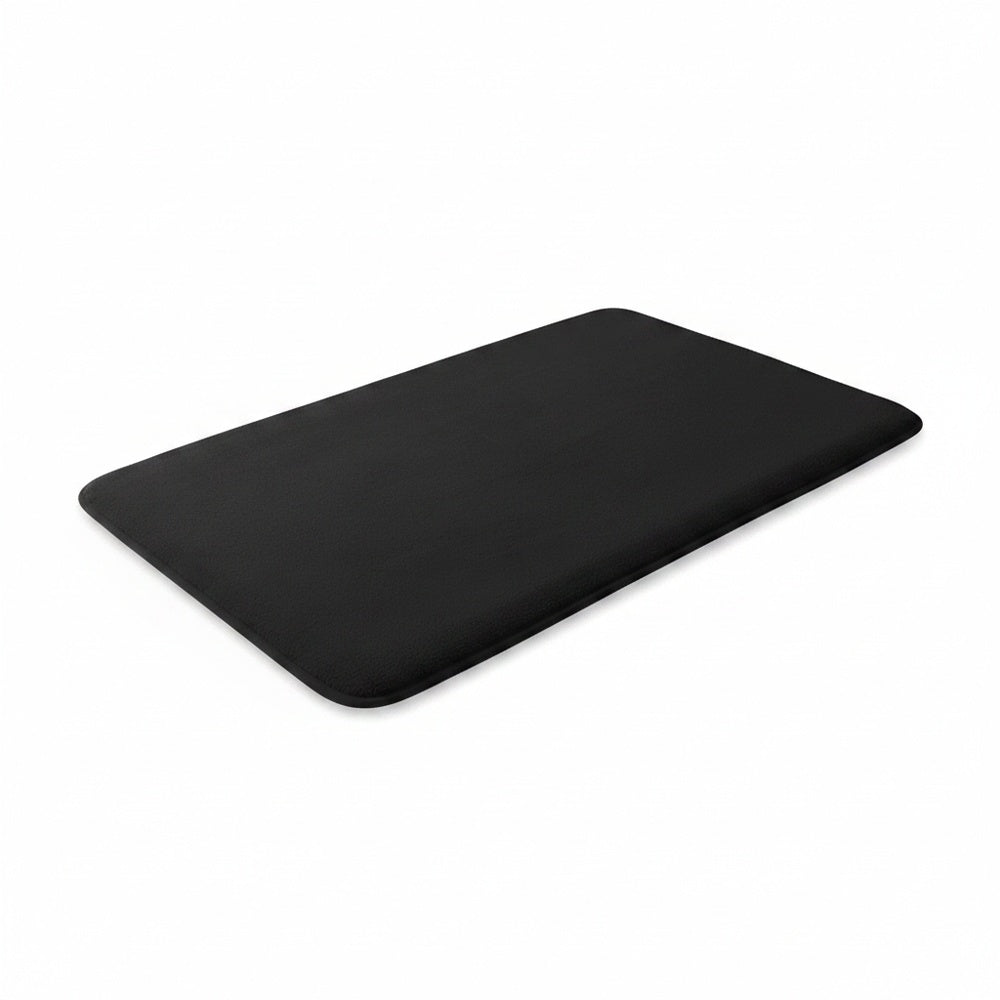 Comfort Badmat met Memory Foam – Antislip en Extra Zacht