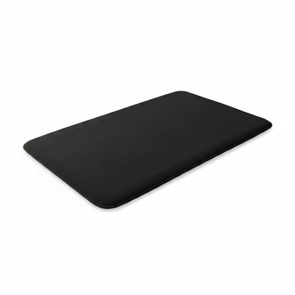 Comfort Badmat met Memory Foam – Antislip en Extra Zacht