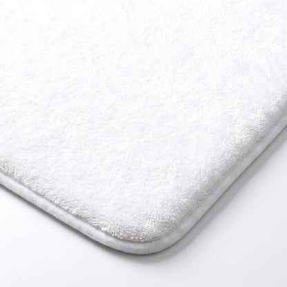 Comfort Badmat met Memory Foam – Antislip en Extra Zacht