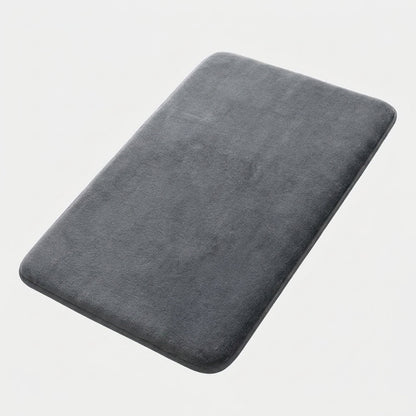 Comfort Badmat met Memory Foam – Antislip en Extra Zacht