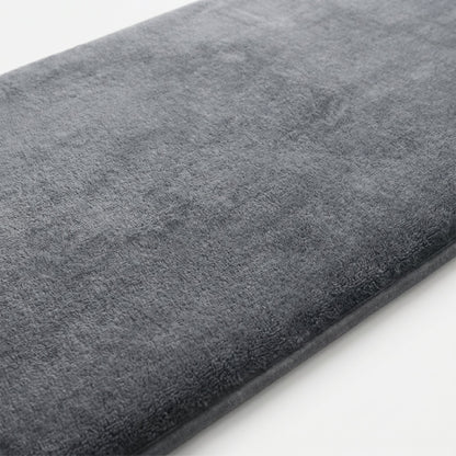 Comfort Badmat met Memory Foam – Antislip en Extra Zacht