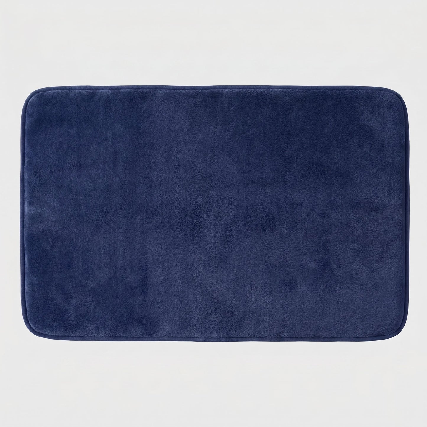 Comfort Badmat met Memory Foam – Antislip en Extra Zacht