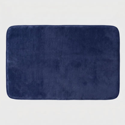 Comfort Badmat met Memory Foam – Antislip en Extra Zacht