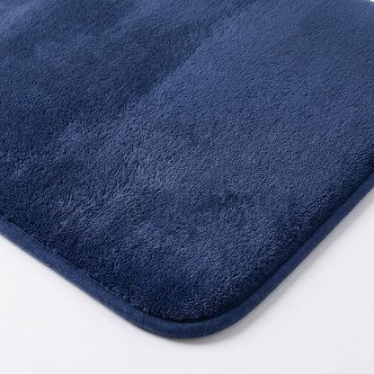 Comfort Badmat met Memory Foam – Antislip en Extra Zacht