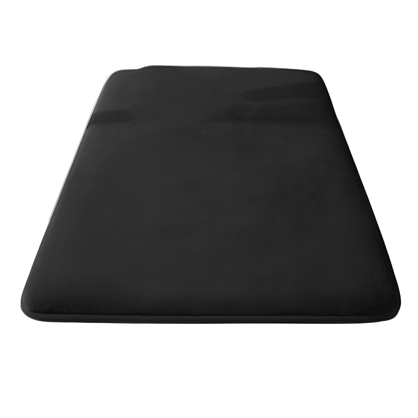 Comfort Badmat met Memory Foam – Antislip en Extra Zacht