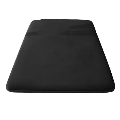 Comfort Badmat met Memory Foam – Antislip en Extra Zacht