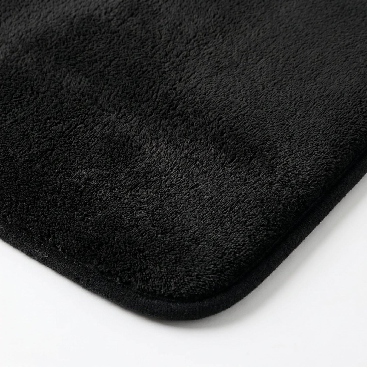 Comfort Badmat met Memory Foam – Antislip en Extra Zacht