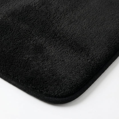 Comfort Badmat met Memory Foam – Antislip en Extra Zacht