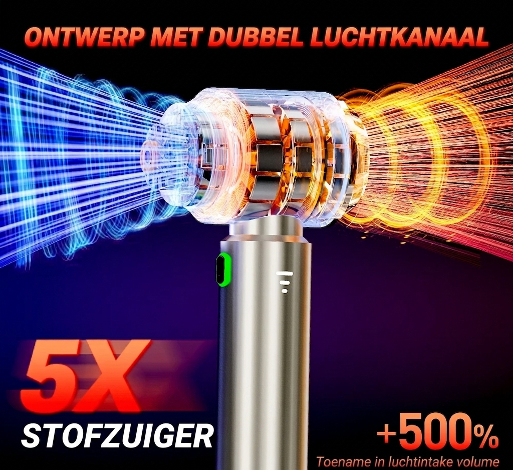 VelvetClean™ Dierenharen & Pluis Verwijder Tool