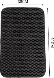 PootPerfect™ Clean Comfort Mat