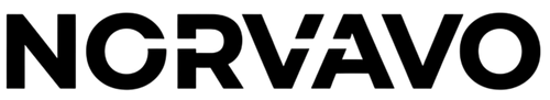 Norvavo